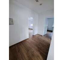 Wohnung zum Mieten in Vlotho 445,00 € 57 m²