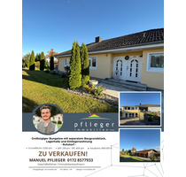 Haus zum Kaufen in Ruhstorf 690.000,00 € 218 m²