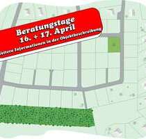 Grundstück zu verkaufen in Lage 118.000,00 € 597 m²