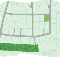 Grundstück zu verkaufen in Lage 118.000,00 € 597 m²