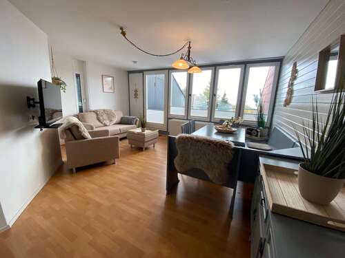 Foto - Wohnung zum Kaufen in Sasbachwalden 125.000,00 € 48.81 m²