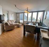 Wohnung zum Kaufen in Sasbachwalden 125.000,00 € 48.81 m²