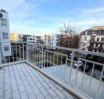 Wohnung zum Kaufen in Dresden 148.500,00 € 56 m²