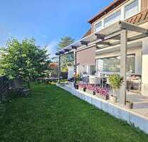 Wohnung zum Kaufen in Neckarrems 379.000,00 € 81 m²