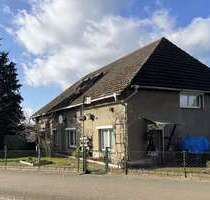 Haus zum Kaufen in Prislich 100.000,00 € 211 m²