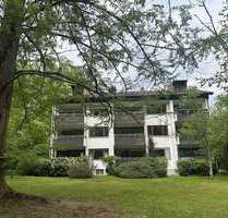 Wohnung zum Mieten in Pöcking - Possenhofen 1.450,00 € 82 m²