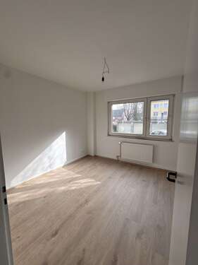 Foto - Wohnung zum Mieten in Essen 830,00 € 77.61 m²