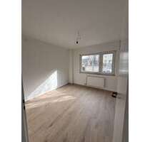 Wohnung zum Mieten in Essen 830,00 € 77.61 m²