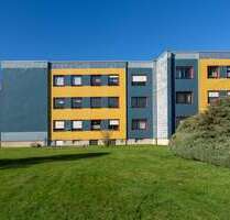 Wohnung zum Kaufen in Lünen 139.000,00 € 79 m²