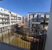 Wohnung zum Kaufen in München 599.000,00 € 56 m²
