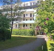 Wohnung zum Kaufen in München 599.000,00 € 56 m²