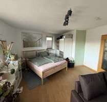 Wohnung zum Mieten in Würzburg 650,00 € 60 m²