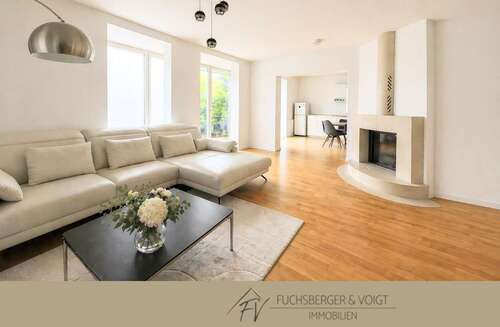 Foto - Haus zum Kaufen in Kronberg im Taunus 1.200.000,00 € 307 m²