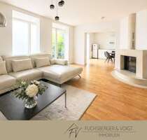 Haus zum Kaufen in Kronberg im Taunus 1.200.000,00 € 307 m²