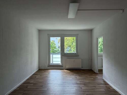 Foto - Wohnung zum Mieten in Berlin 569,00 € 35.69 m²