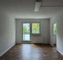 Wohnung zum Mieten in Berlin 569,00 € 35.69 m²