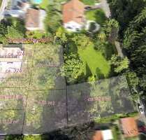 Grundstück zu verkaufen in Aystetten 462.000,00 € 637 m²