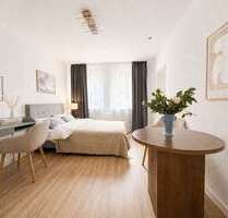 Wohnung zum Mieten in Nürnberg 602,00 € 28 m²