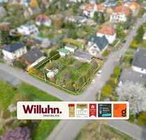 Grundstück zu verkaufen in Leipzig 330.000,00 € 1000 m²