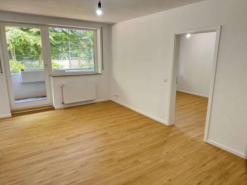 Foto - Wohnung zum Kaufen in Vechta 169.000,00 € 52 m²