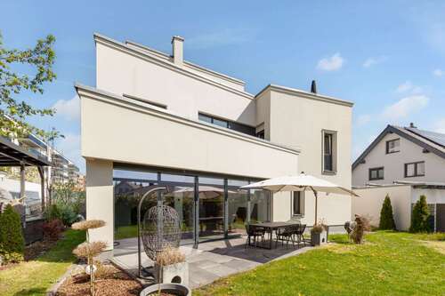 Foto - Haus zum Kaufen in Berlin 1.150.000,00 € 182 m²