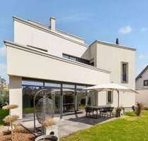 Haus zum Kaufen in Berlin 1.150.000,00 € 182 m²