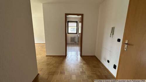 Foto - Wohnung zum Mieten in Karlsdorf-Neuthard 670,00 € 61 m²