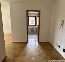 Wohnung zum Mieten in Karlsdorf-Neuthard 670,00 € 61 m²