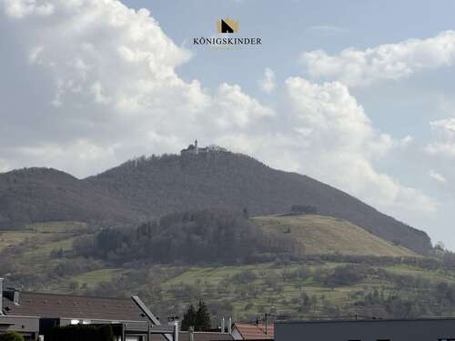 Foto - Haus zum Kaufen in Dettingen unter Teck 690.000,00 € 197 m²