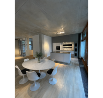 Wohnung zum Mieten in Berlin 5.312,00 € 166 m²