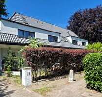 Wohnung zum Mieten in Hamburg 4.100,00 € 200 m²