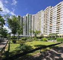 Wohnung zum Kaufen in Mainz 259.000,00 € 94 m²