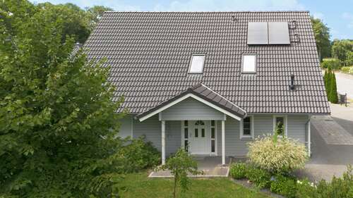 Foto - Haus zum Kaufen in Hitzhusen 559.000,00 € 158 m²