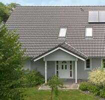 Haus zum Kaufen in Hitzhusen 559.000,00 € 158 m²