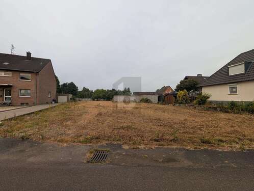 Foto - Grundstück zu verkaufen in Heinsberg 259.000,00 € 2 m²
