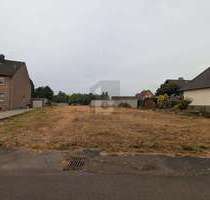 Grundstück zu verkaufen in Heinsberg 259.000,00 € 2 m²