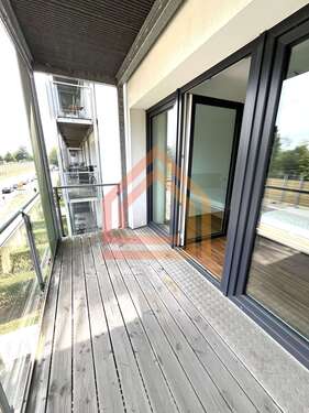Foto - Wohnung zum Kaufen in Hürth 179.000,00 € 33.5 m²