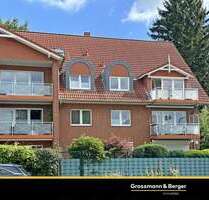 Wohnung zum Kaufen in Wentorf bei Hamburg 396.000,00 € 81.5 m²