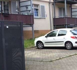 Foto - Garage zu vermieten in Stuttgart 40,00 €