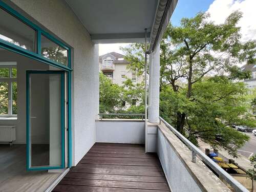 Foto - Wohnung zum Mieten in Dresden 792,00 € 91.72 m²