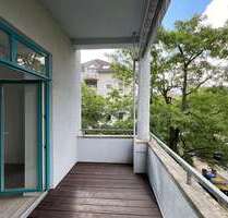 Wohnung zum Mieten in Dresden 792,00 € 91.72 m²