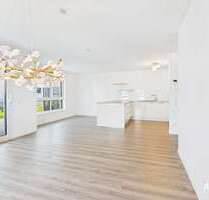 Wohnung zum Mieten in Mühlacker 1.350,00 € 96 m²