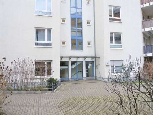 Foto - Wohnung zum Kaufen in Berlin 305.000,00 € 86.15 m²
