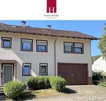 Haus zum Kaufen in Gomadingen 259.000,00 € 162 m²