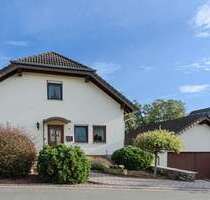 Haus zum Kaufen in Dörsdorf 475.000,00 € 231 m²
