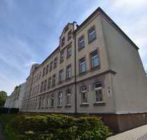 Wohnung zum Mieten in Chemnitz 395,00 € 83.59 m²