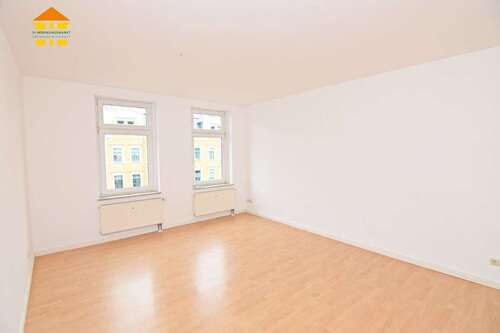 Foto - Wohnung zum Mieten in Chemnitz 395,00 € 83.59 m²