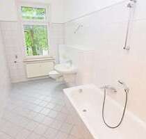 Wohnung zum Mieten in Chemnitz 395,00 € 83.59 m²