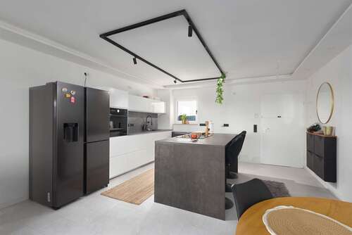 Foto - Wohnung zum Kaufen in Rodenbach 285.000,00 € 84 m²