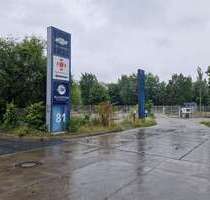 Halle in Berlin 1.500.000,00 € 2570 m²